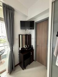 Soho 188 (D8), Apartment #444215611